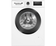 ZESTAW Bosch Suszarka WQG241ALPL+Pralka WAN2827LPL+Łącznik WTZ2741 - 1570570 - zdjęcie 7